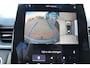 Renault Captur 1.6 E-Tech full hybrid 145 PK iconic | Lederen bekleding en stoel elektrisch bedienbaar | 360 camera | Stoelverwarming voor |