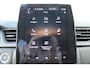 Renault Captur 1.6 E-Tech full hybrid 145 PK iconic | Lederen bekleding en stoel elektrisch bedienbaar | 360 camera | Stoelverwarming voor |