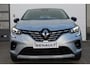 Renault Captur 1.6 E-Tech full hybrid 145 PK iconic | Lederen bekleding en stoel elektrisch bedienbaar | 360 camera | Stoelverwarming voor |