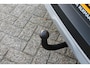 Renault Captur 1.6 E-Tech full hybrid 145 PK iconic | Lederen bekleding en stoel elektrisch bedienbaar | 360 camera | Stoelverwarming voor |
