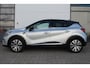 Renault Captur 1.6 E-Tech full hybrid 145 PK iconic | Lederen bekleding en stoel elektrisch bedienbaar | 360 camera | Stoelverwarming voor |
