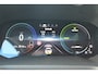 Renault Captur 1.6 E-Tech full hybrid 145 PK iconic | Lederen bekleding en stoel elektrisch bedienbaar | 360 camera | Stoelverwarming voor |