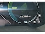 Renault Captur 1.6 E-Tech full hybrid 145 PK iconic | Lederen bekleding en stoel elektrisch bedienbaar | 360 camera | Stoelverwarming voor |