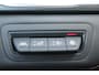 Renault Captur 1.6 E-Tech full hybrid 145 PK iconic | Lederen bekleding en stoel elektrisch bedienbaar | 360 camera | Stoelverwarming voor |