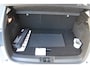 Renault Captur 1.6 E-Tech full hybrid 145 PK iconic | Lederen bekleding en stoel elektrisch bedienbaar | 360 camera | Stoelverwarming voor |