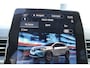 Renault Captur 1.6 E-Tech full hybrid 145 PK iconic | Lederen bekleding en stoel elektrisch bedienbaar | 360 camera | Stoelverwarming voor |