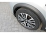 Renault Captur 1.6 E-Tech full hybrid 145 PK iconic | Lederen bekleding en stoel elektrisch bedienbaar | 360 camera | Stoelverwarming voor |