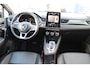 Renault Captur 1.6 E-Tech full hybrid 145 PK iconic | Lederen bekleding en stoel elektrisch bedienbaar | 360 camera | Stoelverwarming voor |
