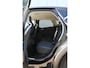 Renault Captur 1.3 TCe 130 AUT Edition One | automaat | Bose Audio | achteruitrijcamera