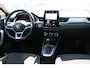 Renault Captur 1.3 TCe 130 AUT Edition One | automaat | Bose Audio | achteruitrijcamera