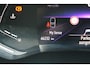 Renault Captur 1.3 TCe 130 AUT Edition One | automaat | Bose Audio | achteruitrijcamera