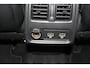 Renault Captur 1.3 TCe 130 AUT Edition One | automaat | Bose Audio | achteruitrijcamera
