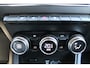 Renault Captur 1.3 TCe 130 AUT Edition One | automaat | Bose Audio | achteruitrijcamera