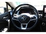 Renault Captur 1.3 TCe 130 AUT Edition One | automaat | Bose Audio | achteruitrijcamera