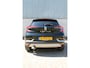 Renault Captur 1.3 TCe 130 AUT Edition One | automaat | Bose Audio | achteruitrijcamera
