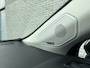 Renault Captur 1.3 TCe 130 AUT Edition One | automaat | Bose Audio | achteruitrijcamera