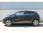 Renault Captur 1.3 TCe 130 AUT Edition One | automaat | Bose Audio | achteruitrijcamera