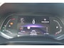 Renault Captur 1.3 TCe 130 AUT Edition One | automaat | Bose Audio | achteruitrijcamera
