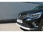Renault Captur 1.3 TCe 130 AUT Edition One | automaat | Bose Audio | achteruitrijcamera