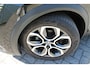 Renault Captur 1.3 TCe 130 AUT Edition One | automaat | Bose Audio | achteruitrijcamera