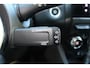 Renault Captur 1.3 TCe 130 AUT Edition One | automaat | Bose Audio | achteruitrijcamera
