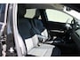 Renault Captur 1.3 TCe 130 AUT Edition One | automaat | Bose Audio | achteruitrijcamera