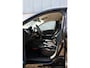 Renault Captur 1.3 TCe 130 AUT Edition One | automaat | Bose Audio | achteruitrijcamera