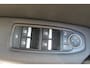 Renault Captur 1.3 TCe 130 AUT Edition One | automaat | Bose Audio | achteruitrijcamera
