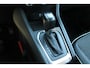 Renault Captur 1.3 TCe 130 AUT Edition One | automaat | Bose Audio | achteruitrijcamera