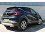 Renault Captur 1.3 TCe 130 AUT Edition One | automaat | Bose Audio | achteruitrijcamera