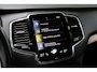 Volvo XC90 2.0 T8 Twin Engine AWD Inscription Intro Edition 7 Persoons / Pano. / H&K | ACC / HUD / 360° Camera / Stoel + Stuurverwarming /