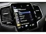 Volvo XC90 2.0 T8 Twin Engine AWD Inscription Intro Edition 7 Persoons / Pano. / H&K | ACC / HUD / 360° Camera / Stoel + Stuurverwarming /