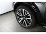 Volvo XC90 2.0 T8 Twin Engine AWD Inscription Intro Edition 7 Persoons / Pano. / H&K | ACC / HUD / 360° Camera / Stoel + Stuurverwarming /