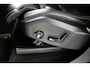 Volvo XC90 2.0 T8 Twin Engine AWD Inscription Intro Edition 7 Persoons / Pano. / H&K | ACC / HUD / 360° Camera / Stoel + Stuurverwarming /