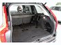 Volvo XC90 2.0 T8 Twin Engine AWD Inscription Intro Edition 7 Persoons / Pano. / H&K | ACC / HUD / 360° Camera / Stoel + Stuurverwarming /