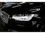 Volvo XC90 2.0 T8 Twin Engine AWD Inscription Intro Edition 7 Persoons / Pano. / H&K | ACC / HUD / 360° Camera / Stoel + Stuurverwarming /
