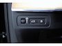 Volvo XC90 2.0 T8 Twin Engine AWD Inscription Intro Edition 7 Persoons / Pano. / H&K | ACC / HUD / 360° Camera / Stoel + Stuurverwarming /