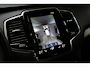 Volvo XC90 2.0 T8 Twin Engine AWD Inscription Intro Edition 7 Persoons / Pano. / H&K | ACC / HUD / 360° Camera / Stoel + Stuurverwarming /