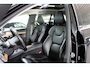 Volvo XC90 2.0 T8 Twin Engine AWD Inscription Intro Edition 7 Persoons / Pano. / H&K | ACC / HUD / 360° Camera / Stoel + Stuurverwarming /