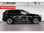 Volvo XC90 2.0 T8 Twin Engine AWD Inscription Intro Edition 7 Persoons / Pano. / H&K | ACC / HUD / 360° Camera / Stoel + Stuurverwarming /