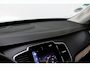 Volvo XC90 2.0 T8 Twin Engine AWD Inscription Intro Edition 7 Persoons / Pano. / H&K | ACC / HUD / 360° Camera / Stoel + Stuurverwarming /