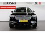 Volvo XC90 2.0 T8 Twin Engine AWD Inscription Intro Edition 7 Persoons / Pano. / H&K | ACC / HUD / 360° Camera / Stoel + Stuurverwarming /