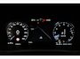Volvo XC90 2.0 T8 Twin Engine AWD Inscription Intro Edition 7 Persoons / Pano. / H&K | ACC / HUD / 360° Camera / Stoel + Stuurverwarming /