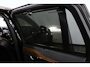 Volvo XC90 2.0 T8 Twin Engine AWD Inscription Intro Edition 7 Persoons / Pano. / H&K | ACC / HUD / 360° Camera / Stoel + Stuurverwarming /