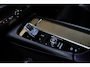 Volvo XC90 2.0 T8 Twin Engine AWD Inscription Intro Edition 7 Persoons / Pano. / H&K | ACC / HUD / 360° Camera / Stoel + Stuurverwarming /