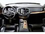 Volvo XC90 2.0 T8 Twin Engine AWD Inscription Intro Edition 7 Persoons / Pano. / H&K | ACC / HUD / 360° Camera / Stoel + Stuurverwarming /