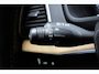 Volvo XC90 2.0 T8 Twin Engine AWD Inscription Intro Edition 7 Persoons / Pano. / H&K | ACC / HUD / 360° Camera / Stoel + Stuurverwarming /