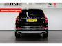 Volvo XC90 2.0 T8 Twin Engine AWD Inscription Intro Edition 7 Persoons / Pano. / H&K | ACC / HUD / 360° Camera / Stoel + Stuurverwarming /