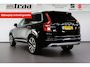 Volvo XC90 2.0 T8 Twin Engine AWD Inscription Intro Edition 7 Persoons / Pano. / H&K | ACC / HUD / 360° Camera / Stoel + Stuurverwarming /