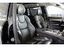 Volvo XC90 2.0 T8 Twin Engine AWD Inscription Intro Edition 7 Persoons / Pano. / H&K | ACC / HUD / 360° Camera / Stoel + Stuurverwarming /